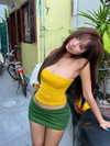 lyhythuedoxinh Altpins Profile Picture