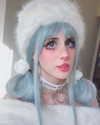 jadelaverne Altpins Profile Picture