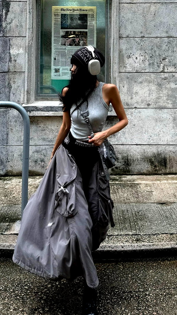 phuongthao.1109 instagram image archive image