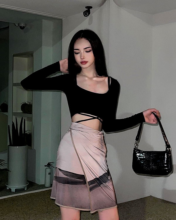 yuna_1_27 instagram image archive image