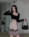 yuna_1_27 Altpins Profile Picture