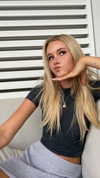 lilih Altpins Profile Picture