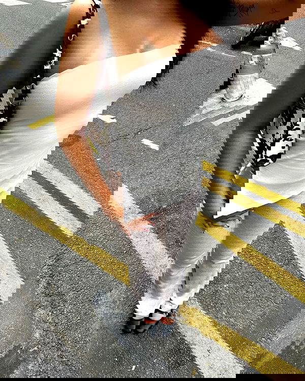 manjolamuriqi manjolamuriqi archive image