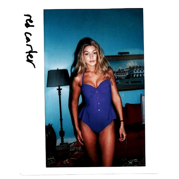 gigihadid instagram image archive image
