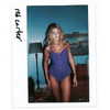 gigihadid Altpins Profile Picture