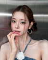 dear.zia Altpins Profile Picture