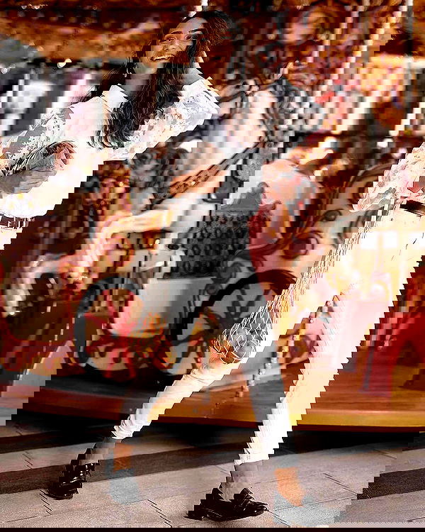 kkulakovaa image ~ Altpins