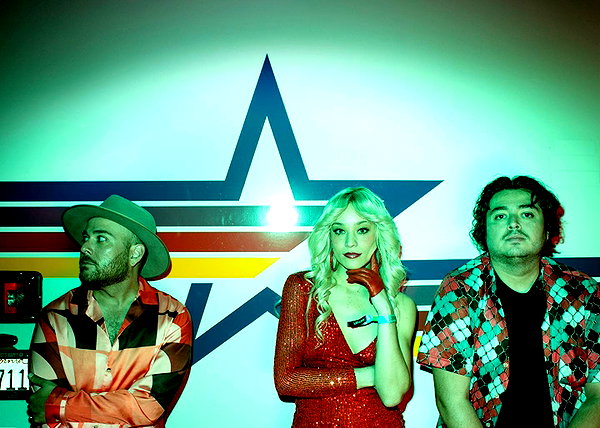 cannonstheband instagram image archive image