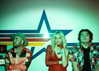 cannonstheband Altpins Profile Picture