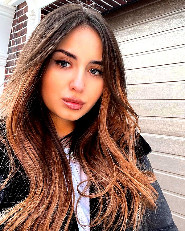 alishevs instagram image archive image