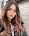 alishevs Altpins Profile Picture