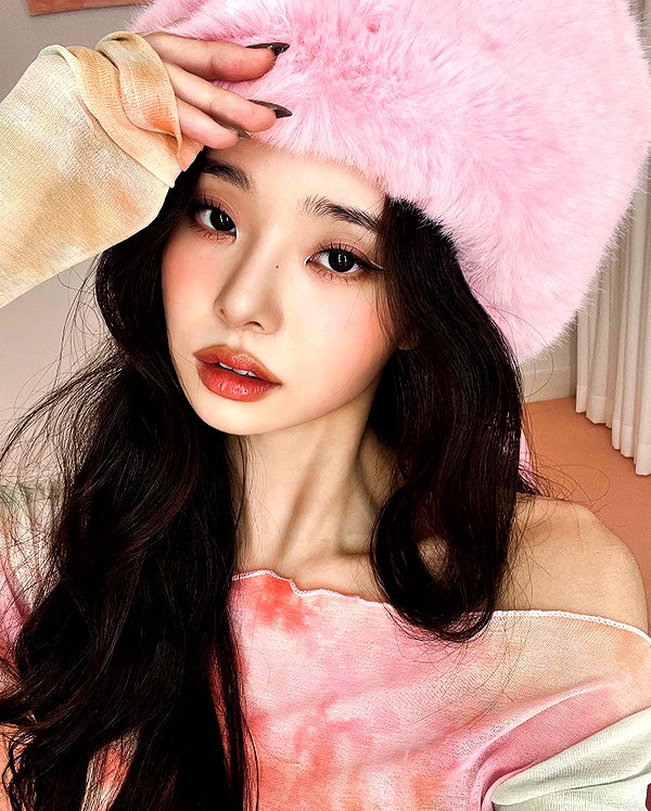 dear.zia instagram image archive image