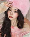 dear.zia Altpins Profile Picture