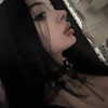 _dead__cherry_ Altpins Profile Picture