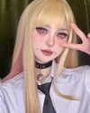 marilyn_damaged Altpins Profile Picture