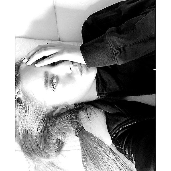 neta_alchimister instagram image archive image
