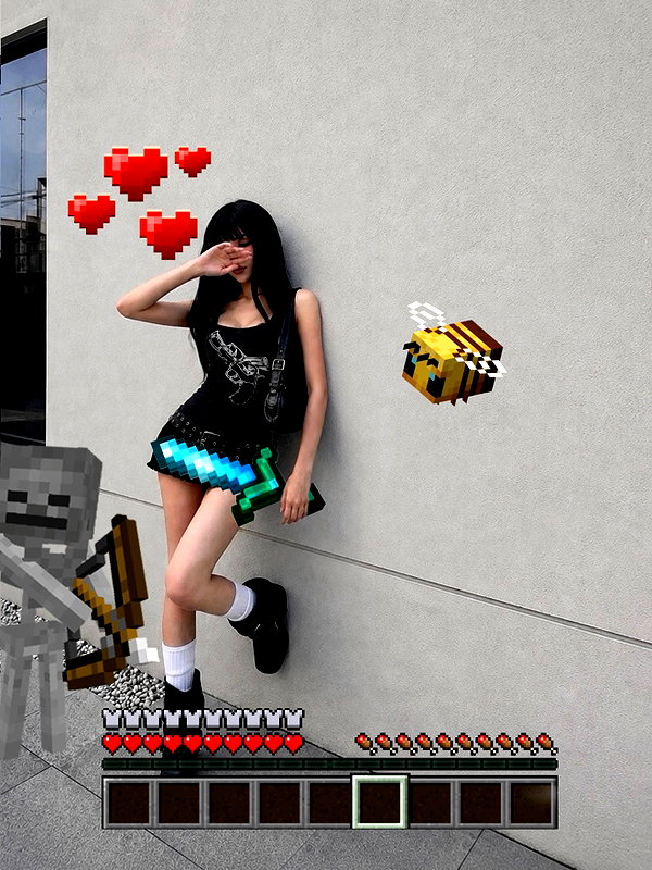 akasukye instagram image archive image