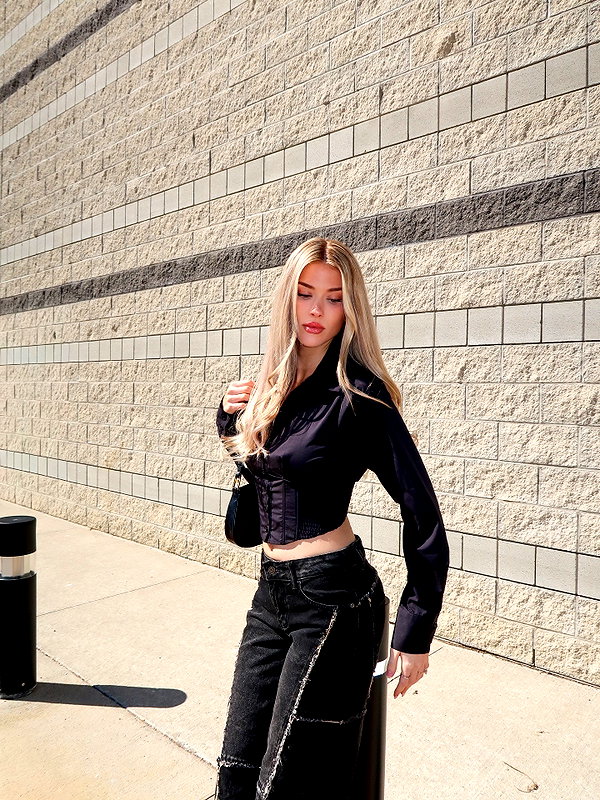 kimberlyy.lynnn instagram image archive image