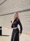 kimberlyy.lynnn Altpins Profile Picture