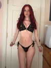 viviiieli Altpins Profile Picture
