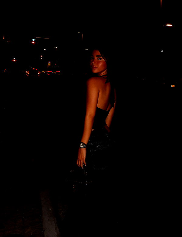 lian_sabag8 instagram image archive image