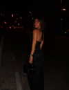 lian_sabag8 Altpins Profile Picture