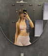israel_adele_ Altpins Profile Picture