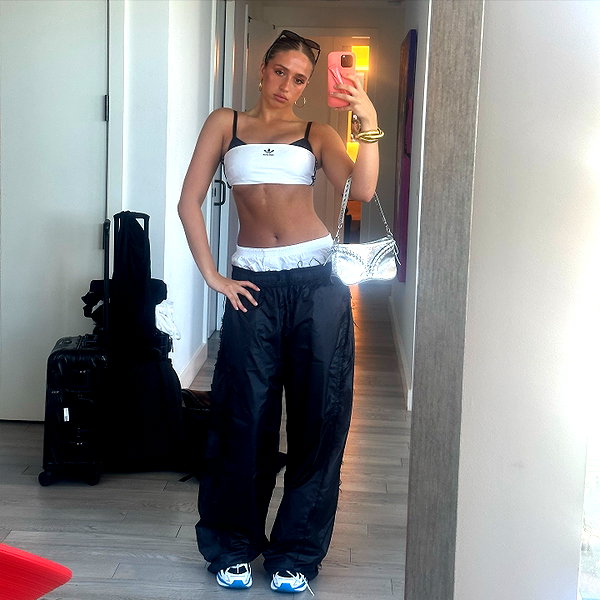 tatemcrae instagram image archive image