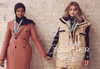 gigihadid Altpins Profile Picture