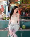 lyhythuedoxinh Altpins Profile Picture