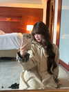 fair_mua Altpins Profile Picture