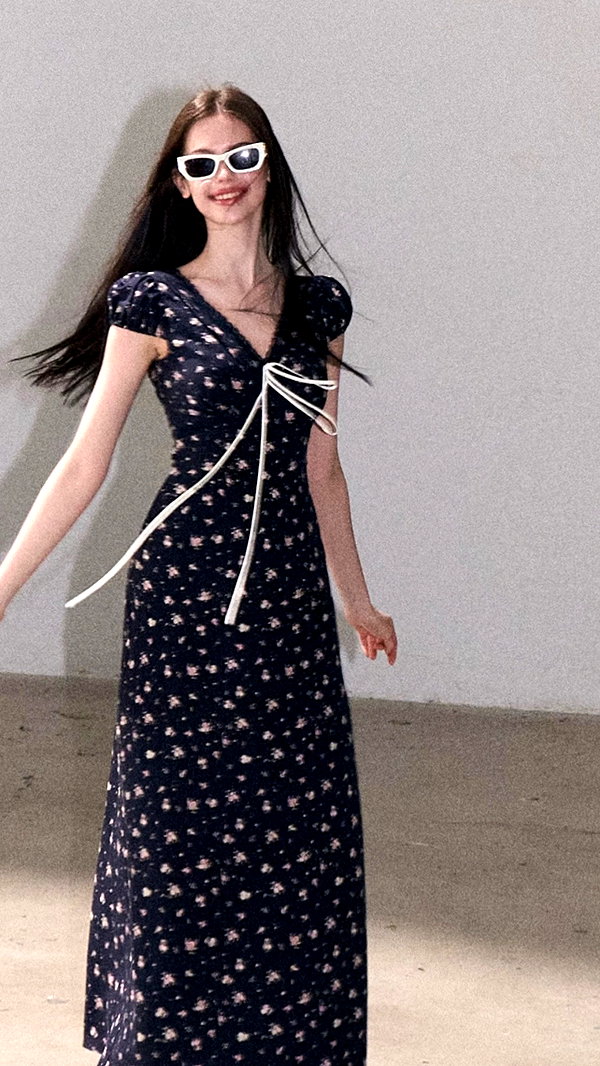 phuongthao.1109 instagram image archive image