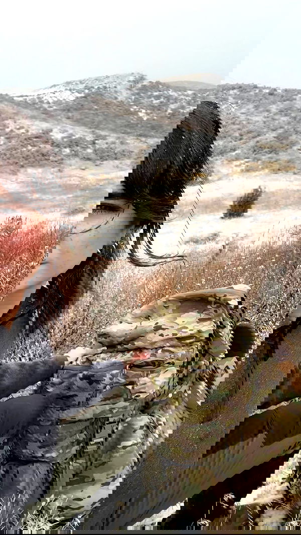 haylujan haylujan archive image