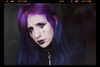 jadelaverne Altpins Profile Picture