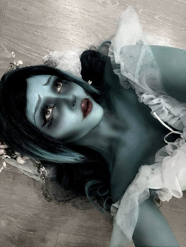 glowmoonshorty instagram image archive image