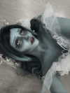 glowmoonshorty Altpins Profile Picture
