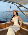 lyhythuedoxinh Altpins Profile Picture