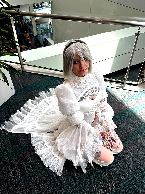 cerianex instagram image archive image