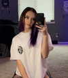 megann_eliizabeth Altpins Profile Picture