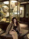 lyhythuedoxinh Altpins Profile Picture