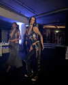 karolinaawasik Altpins Profile Picture