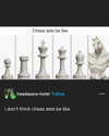 ellaexplicit_ Altpins Profile Picture