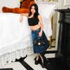 tarayummyy Altpins Profile Picture