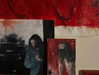 milena_milachich Altpins Profile Picture