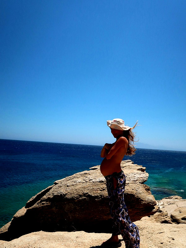 annezivi instagram image archive image
