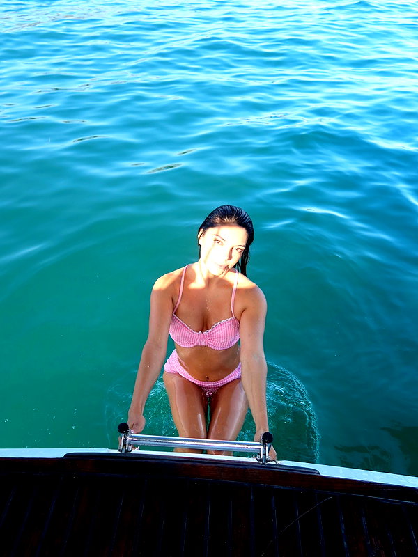 madelinemonet instagram image archive image