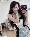 dear.zia Altpins Profile Picture