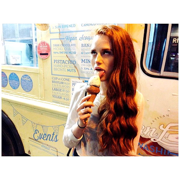madelame instagram image archive image