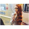 madelame Altpins Profile Picture