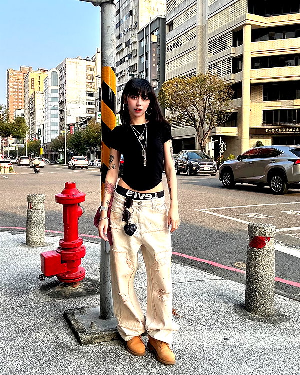 badthingalwaysg instagram image archive image